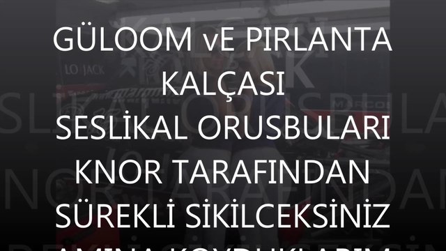 Seslikal, KNOR diorki OrRuSBu'Larınıza ATLIıCAMMM ,Güloom, Ve ,Pırlanta, Sesli-kal,Erzincan,Istanbul,Tr Nin ,Neresi,olursa ,Olsun ,Koycam Size ,Seslikal.com