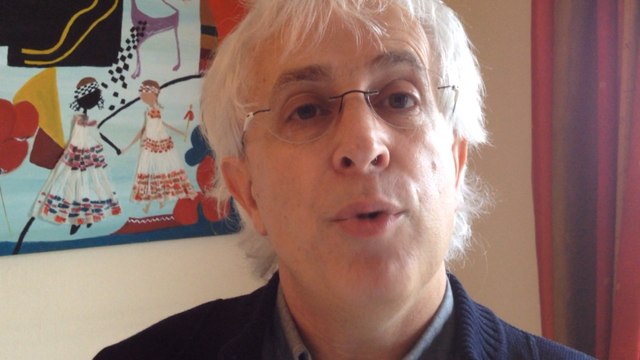 Les trois priorités de...