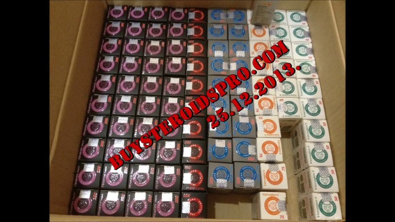 Buy steroids in UK safely