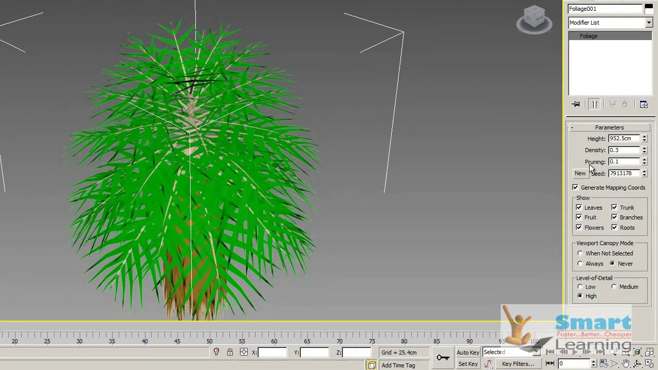 3DS Max-2013-Video Tutorials_Training-DVD[6]