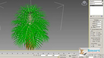 3DS Max-2013-Video Tutorials_Training-DVD[6]