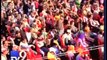 Narendra Modi addresses Parivartan rally in Himachal Pradesh - Tv9 Gujarati