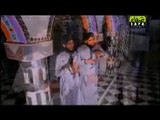 Naat Online : Noor-E-Haq Noor-E-Mustafa Hai Official Video Naat By Muhammad Fahad Raza Qadri - New Naat [2014]