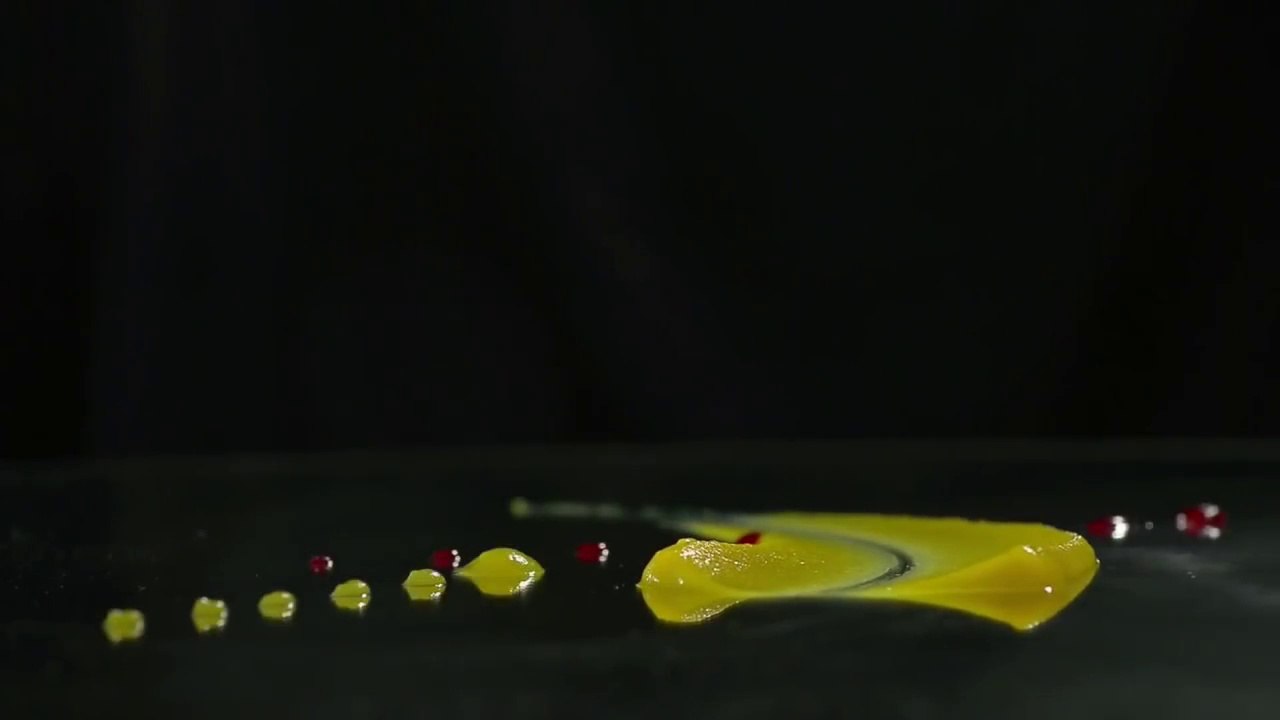 Luxushotel Strandhotel Traumurlaub  Epic Journey amidst the Gastronomy of Dinarobin