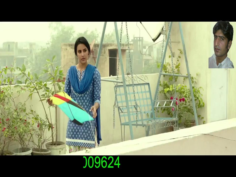 Ambarsariya HD