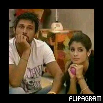 ace dos años nos robaste nuestros corazones