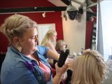 Hair Salon Corbridge By Reflections Hair And Beauty