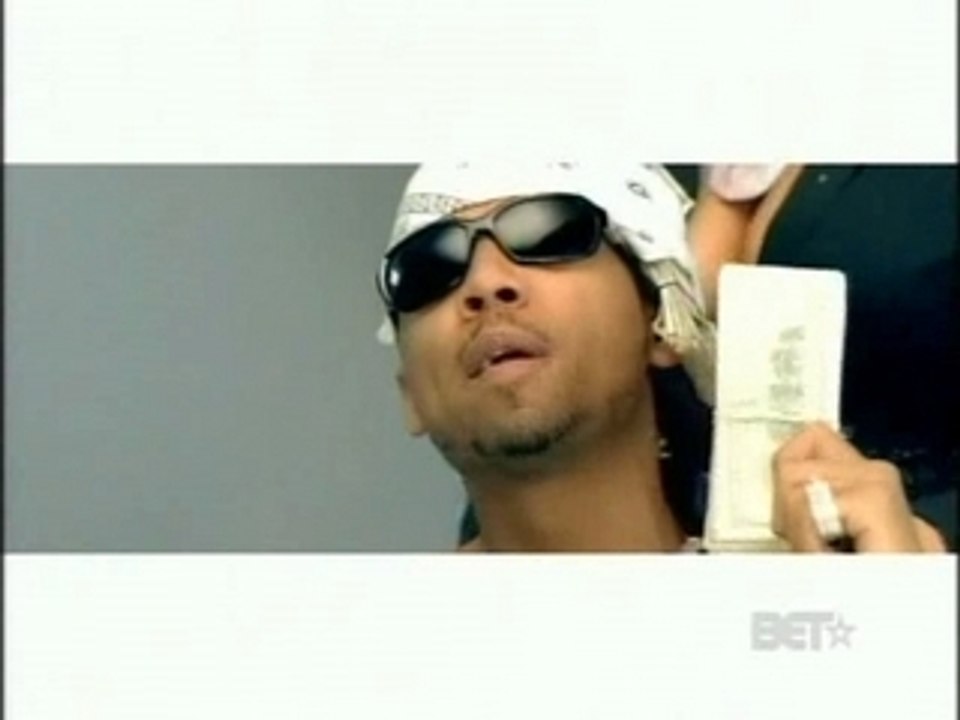 Jim_Jones_Ft_Various-We_Fly_High-(Remix)