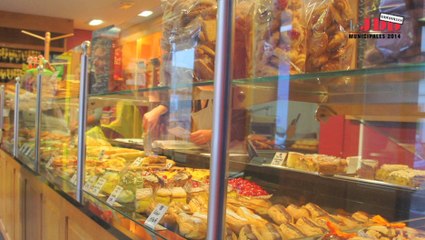 Vidéovilles : Fessenheim, dernières élections avant fermeture