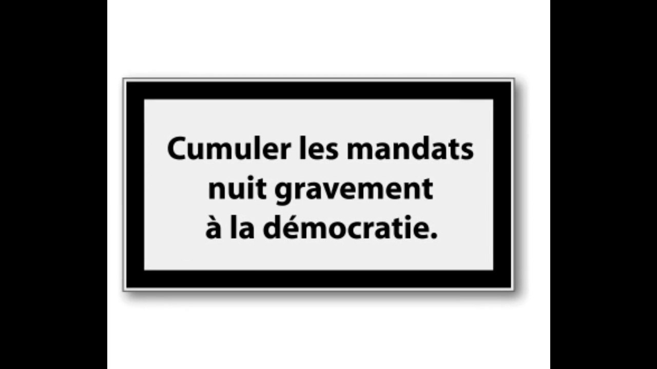ROI DU MONDE A DRANCY