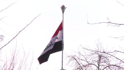 ZAKŁADNIK - UCIECZKA