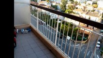 Vente - Appartement Nice (Saint Sylvestre) - 199 900 €