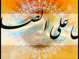 TVM Europe - 12-01-2014 13h30 01h30 (7237)