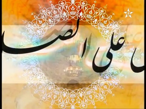 TVM Europe - 12-01-2014 13h30 01h30 (7237)