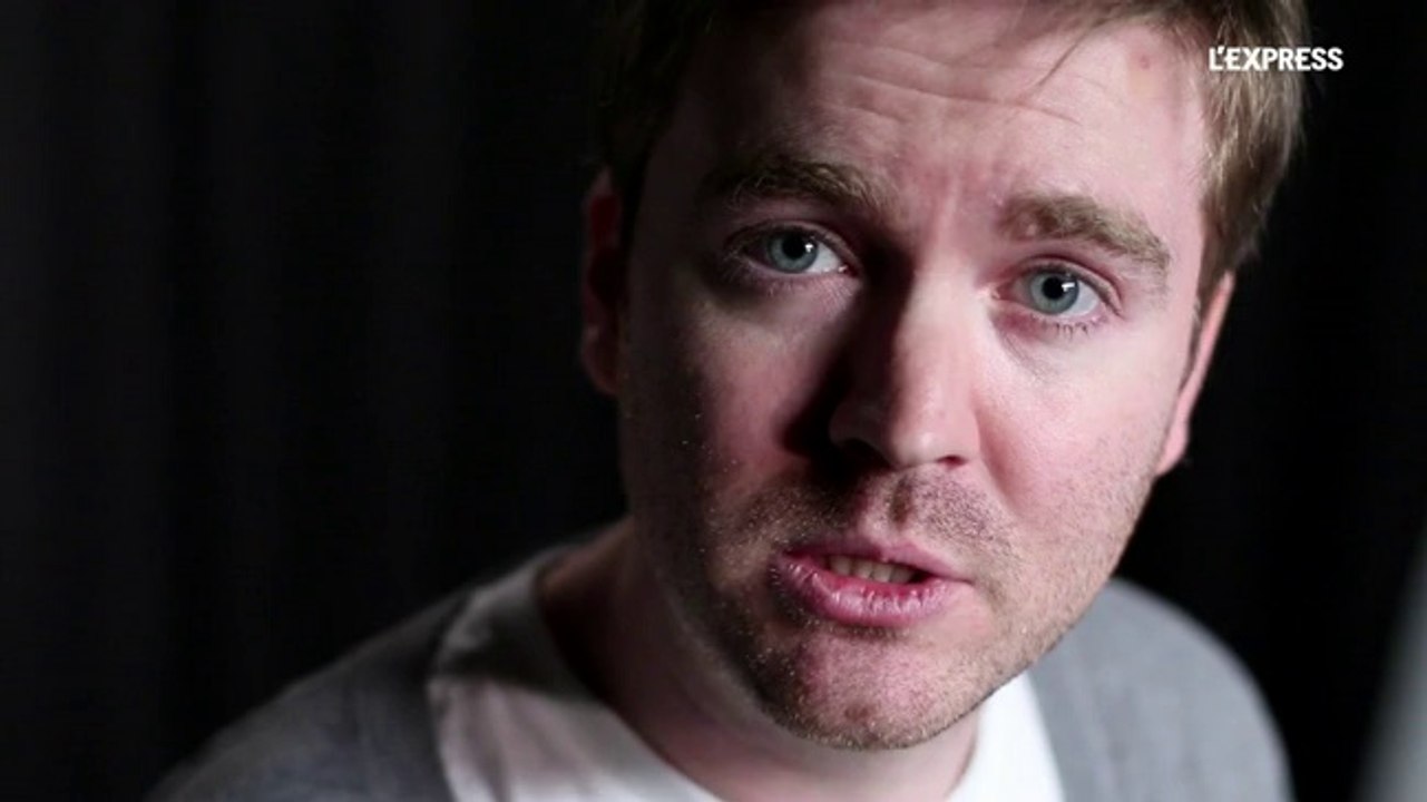 Les 3 frères le retour: ça va pas du tout!