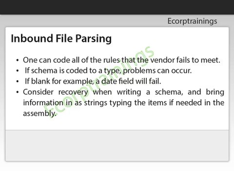 Workday part-6 online training |USA UK and INDIA| Workday training online @Ecorptrainings