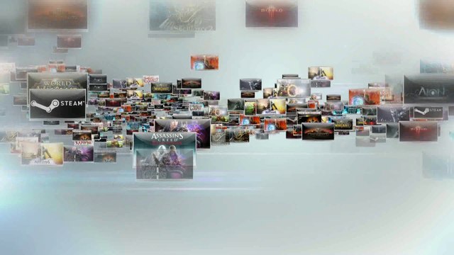 Гарант - сервис Acc-garant.ru Интро