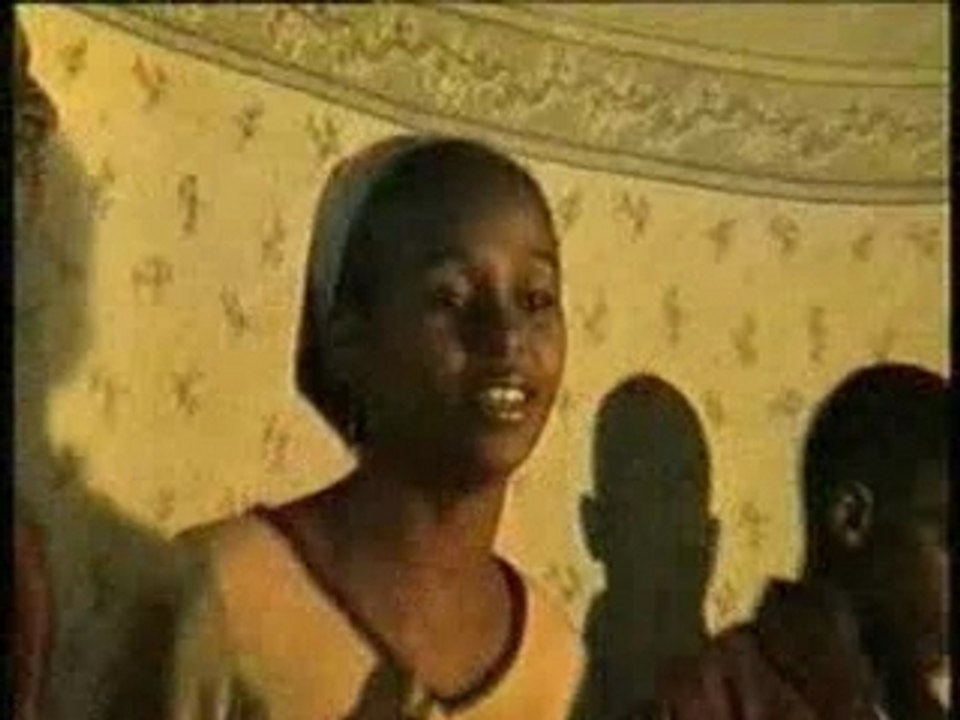 Studio Ma-Echa  (Tsilemewa )