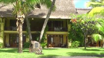 Luxushotel Strandhotel Traumurlaub  Paradis Hotel & Golf Club - Mauritius - Deluxe Room