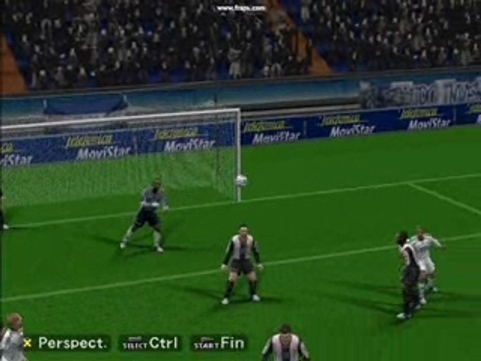 real but de la red.pes6