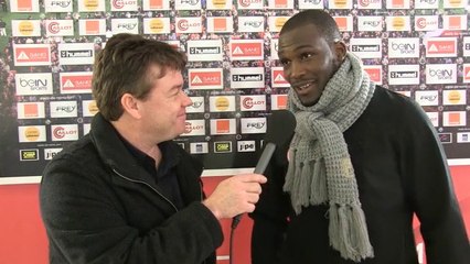 Toujours au Stade ! Reims - Bordeaux