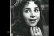 LATA MANGESHKAR -  Nale Lambi Te Nale Kali