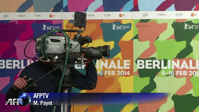 Cinéma: la 64e Berlinale met l'Asie à l'honneur