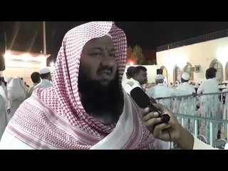 تحت الأضواء 1 قصيدة مدح عبد الله معروف.. ما حقيقتها ؟؟؟