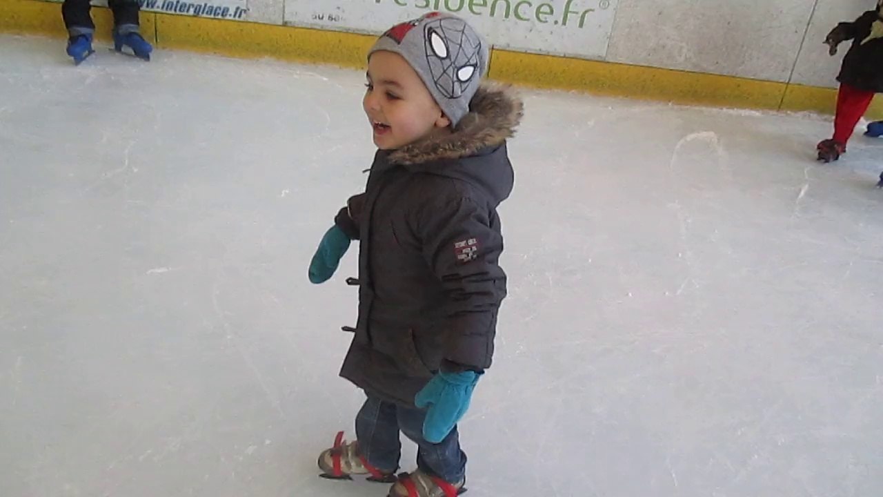 théo patinoire 16.02.14
