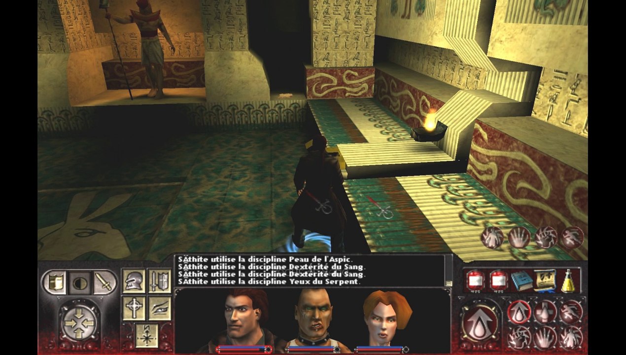 Vampire 16