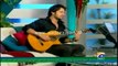 Pyaar Deewana Hota Hai & Honto Se Chunlo Tum by Atif Aslam