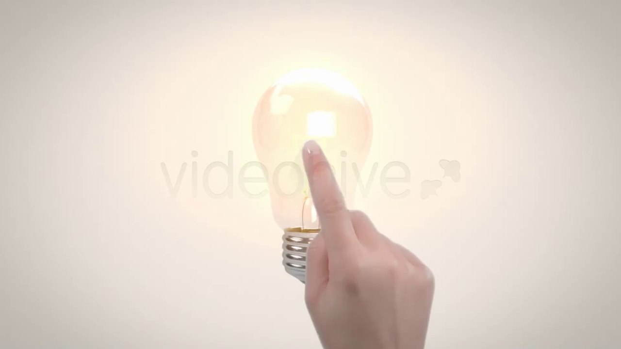 Logo Revealer 3 - After Effects Template