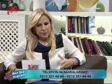 Op. Dr. Deniz KÜÇÜKKAYA - Karın Germe (TürkMax)