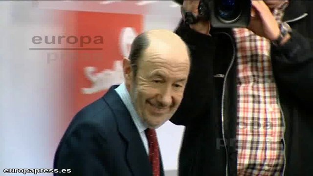 El comunicado de ETA podría significar el desarme