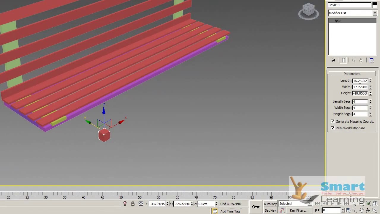 3DS Max-2013-Video Tutorials_Training-DVD[8]