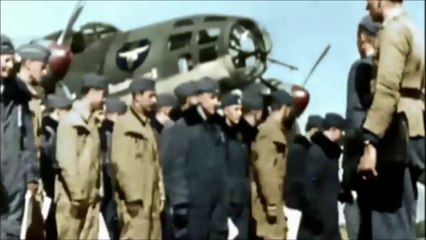 2-Minute Masterpiece: Guernica