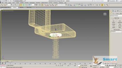 3DS Max-2013-Video Tutorials_Training-DVD[10]