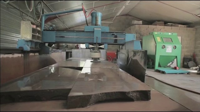 Extrait de Douces Frances Auvergne HD