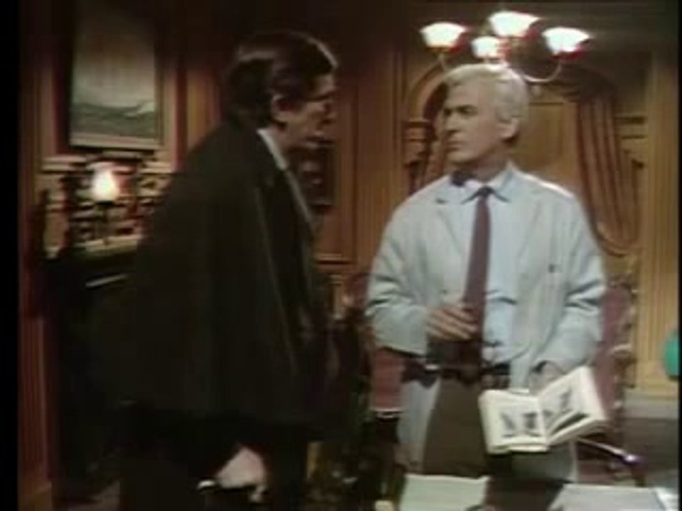 dark shadows 475