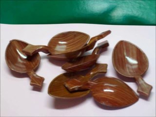 afyon oyun havalari - cicek dagi -