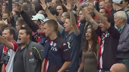 12-12-2012 Dag van het Legioen: Heijberg