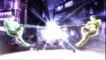 Injustice - Gods among Us - Green Lantern Story Trailer - ITA