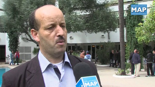 مميزات الدورة 15 للمهرجان الوطني للفيلم بطنجة