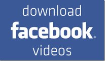 Download Facebook Videos Without Any Software