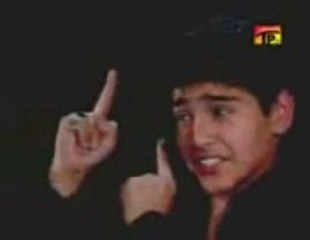 kya_muhammedpbuh_ka_pyara_nahin_download_noha_mp4_videos-(mobighar.com)