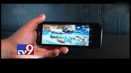 8 best waterproof smart phones - Gadget Guru