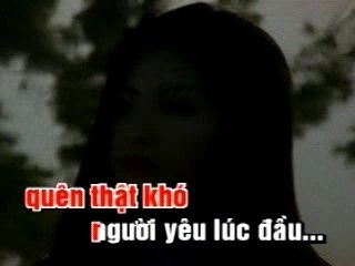 Tam Anh Khong Hon -Tam doan