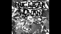 NUCLEAR WOMAN -  Business mentality (Grindcore, Hc, crust, Urkaine)