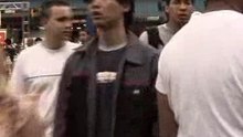 Import showoff BC 2002