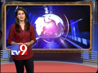Mohini Travels management ignores to respond to the incident